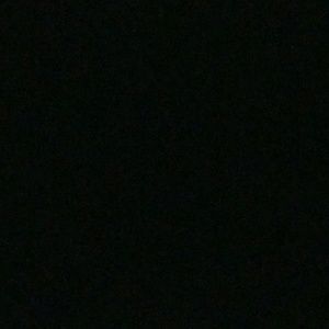 Meet your Posher, Jocelyne